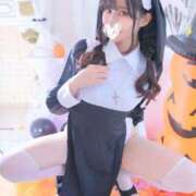 ヒメ日記 2025/09/06 22:01 投稿 しろな Versailles