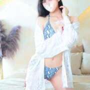 ヒメ日記 2025/09/28 20:41 投稿 しろな Versailles