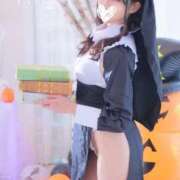 ヒメ日記 2025/10/03 13:51 投稿 しろな Versailles