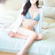 ヒメ日記 2025/10/05 13:41 投稿 しろな Versailles