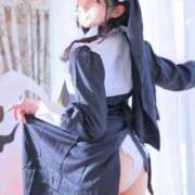 ヒメ日記 2025/10/14 14:24 投稿 しろな Versailles