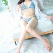 ヒメ日記 2025/10/19 09:46 投稿 しろな Versailles