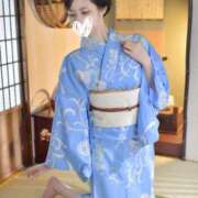 ヒメ日記 2025/10/25 09:46 投稿 しろな Versailles