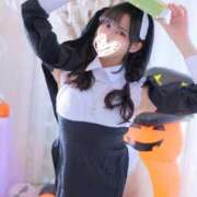 ヒメ日記 2025/10/31 18:34 投稿 しろな Versailles