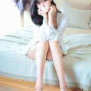 ヒメ日記 2025/11/01 19:02 投稿 しろな Versailles