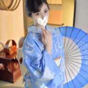 ヒメ日記 2025/11/07 09:51 投稿 しろな Versailles