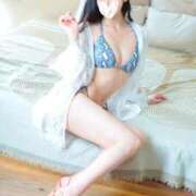 ヒメ日記 2025/11/10 10:02 投稿 しろな Versailles