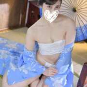 ヒメ日記 2025/11/15 12:51 投稿 しろな Versailles