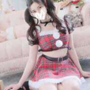 ヒメ日記 2025/11/24 09:51 投稿 しろな Versailles