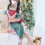 ヒメ日記 2025/11/24 14:29 投稿 しろな Versailles