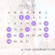 しろな 🐈‍⬛‎ 冬の手帳をひらいて 🤍 Versailles