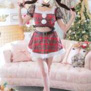 ヒメ日記 2025/12/13 13:51 投稿 しろな Versailles