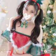 ヒメ日記 2025/12/17 18:51 投稿 しろな Versailles