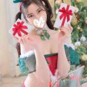 ヒメ日記 2025/12/23 17:34 投稿 しろな Versailles