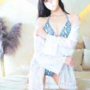 ヒメ日記 2025/12/27 09:51 投稿 しろな Versailles