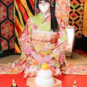 ヒメ日記 2026/01/03 09:48 投稿 しろな Versailles