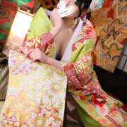 ヒメ日記 2026/01/03 13:46 投稿 しろな Versailles