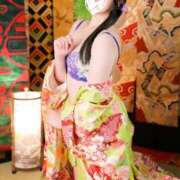 ヒメ日記 2026/01/05 12:51 投稿 しろな Versailles