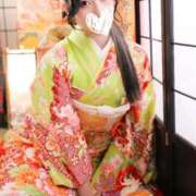 ヒメ日記 2026/01/08 09:52 投稿 しろな Versailles