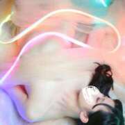 ヒメ日記 2026/01/11 19:34 投稿 しろな Versailles