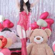 ヒメ日記 2026/01/28 09:53 投稿 しろな Versailles