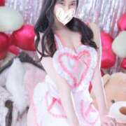 ヒメ日記 2026/01/28 18:34 投稿 しろな Versailles