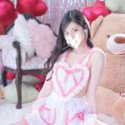 ヒメ日記 2026/02/07 13:05 投稿 しろな Versailles