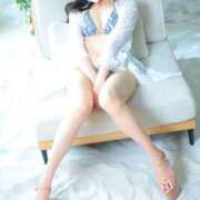 ヒメ日記 2026/02/14 10:01 投稿 しろな Versailles