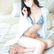 ヒメ日記 2026/02/16 13:06 投稿 しろな Versailles