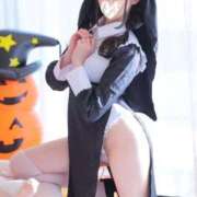 ヒメ日記 2026/02/17 09:51 投稿 しろな Versailles