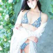 ヒメ日記 2026/02/23 13:41 投稿 しろな Versailles