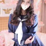 ヒメ日記 2026/03/02 09:51 投稿 しろな Versailles