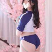 ヒメ日記 2026/03/07 20:01 投稿 しろな Versailles