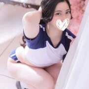 ヒメ日記 2026/03/08 09:50 投稿 しろな Versailles