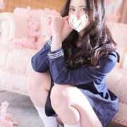 ヒメ日記 2026/03/20 12:53 投稿 しろな Versailles