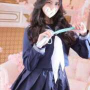 ヒメ日記 2026/03/22 18:35 投稿 しろな Versailles