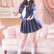 ヒメ日記 2026/03/24 09:51 投稿 しろな Versailles