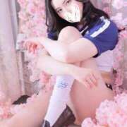 ヒメ日記 2026/03/24 12:51 投稿 しろな Versailles