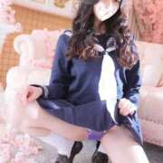 ヒメ日記 2026/03/26 12:51 投稿 しろな Versailles