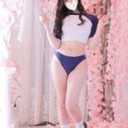 ヒメ日記 2026/03/30 21:31 投稿 しろな Versailles