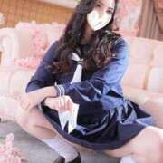 ヒメ日記 2026/03/31 12:41 投稿 しろな Versailles