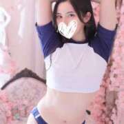 ヒメ日記 2026/04/03 09:54 投稿 しろな Versailles