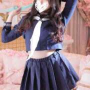 ヒメ日記 2026/04/03 17:58 投稿 しろな Versailles