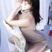 ヒメ日記 2026/04/06 13:28 投稿 しろな Versailles