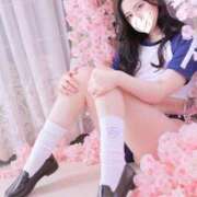 ヒメ日記 2026/04/14 17:41 投稿 しろな Versailles