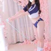 ヒメ日記 2026/04/17 13:05 投稿 しろな Versailles