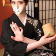 ヒメ日記 2026/04/19 09:48 投稿 しろな Versailles