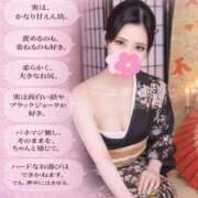 しろな 🐈‍⬛‎黒猫の飼い方🤍 Versailles