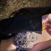 ヒメ日記 2025/04/26 17:38 投稿 モナミ秘書 秘書の品格 クラブアッシュ ヴァリエ