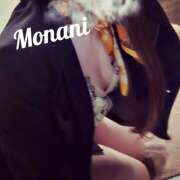 ヒメ日記 2025/05/04 18:59 投稿 モナミ秘書 秘書の品格 クラブアッシュ ヴァリエ